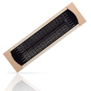 Full Far Infrared Carbon Fiber Glass Red Light Heater Tube, Infrared Sauna Heater Tube Sauna Accessories, 110V Heater, Infrared Suana Heating Element Tube for Wooden Indoor/Outdoor Sauna