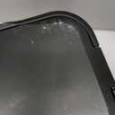 KRUPS Simply Brew Compact 5 Cup Coffee Maker: Stainless Steel Design, Pause & Brew, Keep Warm, Reusable Filter, Drip-Free Carafe