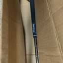 Cleveland Golf RTZ Wedge, 60 Degrees, Adapt, Mid, Right Hand