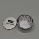 Removable Piano Stickers for 88/61 Keys - No Paste, No Glue, No Residue Piano Note Labels for Beginners-61-key Piano