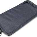 Hyperkin The Voyager Carry Case for Switch and Joy-Con