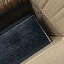 Sephyroth Cologne Organizer for Men 3 Tier of Cologne Display with Drawer Storage Perfume Organizer Display,Great Gift for Man(Black Walnut)