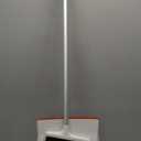 OXO Good Grips Upright Sweep Set
