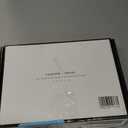 Bob Wig with Bangs Short Hair Wig Burgundy Red Bob Wigs for Women 12 Inches Synthetic Wig Straight Cosplay Wigs Colorful Burgundy Natural Hair Replacement Wigs for Girls Hoilday Daily Party Use