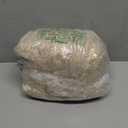 Snowkingdom 10 Pack 10ft Gold Table Runners, Sheer Chiffon Tulle Cheesecloth Sequin Glitter Metallic, Golden Centerpieces Table Decorations for Party Wedding Christmas Birthday Bridal Baby Shower