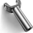 BUYMACHINERYPARTS 3-3-5431X Slip Yoke for 1350 series 1.885 x 30/31 spline 7.310" To End Of Spline, Compatible with Ford F-150 RWD