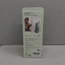 Momcozy Portable Milk Warmer for Travel  Dual Heating Modes for Breast Milk & Water, Portable Bottle Warmer with Fast Heating & Long Battery Life, 17 Ounces Large Capacity, Purple