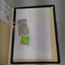 SPARIN 2 Pack Screen Protector for Fire HD 10 Tablet (2023/2021-13th/11th Generation) 10.1 Inch, 9H Hardness Tempered Glass for Fire 10/Fire HD 10 Plus/Kids/Kids Pro Tablet 2021