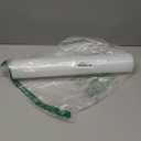 Shelf Liner, Non-Slip Cabinet Liner, Washable Oil-Proof for Kitchen Cabinet, Shelves, Refrigerator, Storage, Desks, 16 Inches x 20 FT, Non Adhesive Drawers Liner (16 Inches x 20 FT)