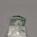 TP-Link Tapo Smart Dimmer Plug KIT, Matter Compatible, Wireless Dimmer Button, Dual Outlets, Max Power 300W, Works w/Apple Home, Alexa & Google Home, ETL Certified, 2.4G Wi-Fi, White (Tapo P135 KIT)