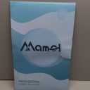 [Pack of 2] 24 Inch Computer Privacy Screen for 16:9 Aspect Ratio Widescreen Monitor, Eye Protection Anti Glare Blue Light Computer Monitor Privacy Filter, Removable Anti-Scratch 24in Protector Film