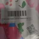 LQSZ Girls Dress Easter Cartoon Summer Vest Sleeveless Tutu Princess Casual Dresses for Kids 2-12 Years (Pink)