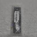 for LG Smart TV Remote Control Replacement,Universal for All LG OLED 3D Thinq TVs for AKB75095307 AKB75375604 AKB74915305 AK75675304 AKB76040302 AKB76037601 AKB75675313 with Battery