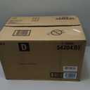 Depend Fresh Protection Adult Incontinence Disposable Underwear for Men - Maximum Absorbency - Gray