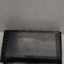 [8Core 6+128GB] for 2007-2011 Honda CRV Radio Android 15 Car Stereo, Hikity 9'' IPS Touchscreen CRV Radio Wireless Apple Carplay Android Auto, Bluetooth/5G WiFi 32EQ/DSP/FM/RDS GPS SWC Backup Cam