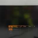 ASUS TUF Gaming 27 4K HDR Monitor (VG27UQ1A) 160Hz, 1ms, Extreme Low Motion Blur Sync, NVIDIA G-SYNC Compatible, AMD FreeSync Premium, 95% DCI-P3, DisplayWidget