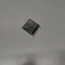 GEYGIE I Got A Cold on Every Hole Black Gold Golf Ball Marker with Magnetic Hat Clip, Golf Accessories for Men Women, Golf Gifts for Men Women Golfer, Birthday Retirement Gifts for Dad Papa Golf Fan