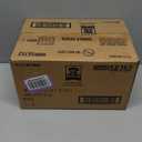 Quaker Gluten Free Old Fashioned Rolled Oats, Non GMO Project Verified, 24oz Resealable Bags (Pack of 4), Best By: 04/30/2026