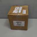 512388 Rear Wheel Bearing and Hub Assembly fit for 2007-2018 Nissan Altima, 2009-2019 Maxima, 2015-2016 Murano, 13-19 Pathfinder, 13 Infiniti JX35,14-19 Infiniti QX60,11 Mitsubishi RVR, 5Lugs w/ABS