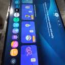 Samsung 43-Inch Class Crystal UHD U8000H Series Samsung Vision AI Smart TV (2026 Model, 43U8000H) Crystal Processor 4K, Endless Free Content, Motion Xcelerator, Color Booster, Alexa Built-in