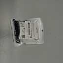 Cat Tracker with Collar (Android Only), GPS Tracker for Cats - No Monthly Fee | Waterproof | Real-Time Tracking | 365-Day Battery Life, Smart Item Locator for Pets, Cat Anti-Lost Device