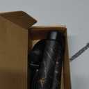 UG Handle Attachments Compatible with Meta Quest 2, VR Controller Accessories for Oculus Quest 2, Gorilla Tag Game Long Arms Sticks, Beat Saber Handle Extensions Grips (Black & Gold)