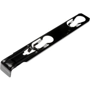 Dorman 42938 Headlamp Housing Retainer Compatible with Select Ford Models