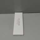 MioHHR Slim Metal Band Compatible with Apple Watch Band 42mm(Series 11 10) 41mm(Series 9 8 7) 40mm(Series 6 5 4 SE3/2/1) 38mm(Series 3 2 1),Stainless Steel iWatch Bands for Women,Silver/Gold