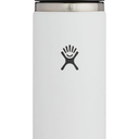 Hydro Flask Tumbler 20oz