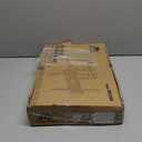 Mounting Dream TV Wall Mount for 32-65 Inch Television, Mount with Swivel and Tilt, Full Motion Bracket with Articulating Dual Arms, Fits 16inch Studs, Max VESA 400X400 mm, 99lbs, MD2380