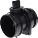 Astemo MAF0051 Mass Air Flow Sensor