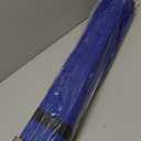 Duerer 8.5FT Beach Umbrella with Sand AnchorHeavy Duty Wind Resistant UPF 50+ Sun Shade, Portable Travel Beach Umbrella with Tilt & Carry Bag for Beach, Sand, Garden, Patio, Pool (Navy Blue)