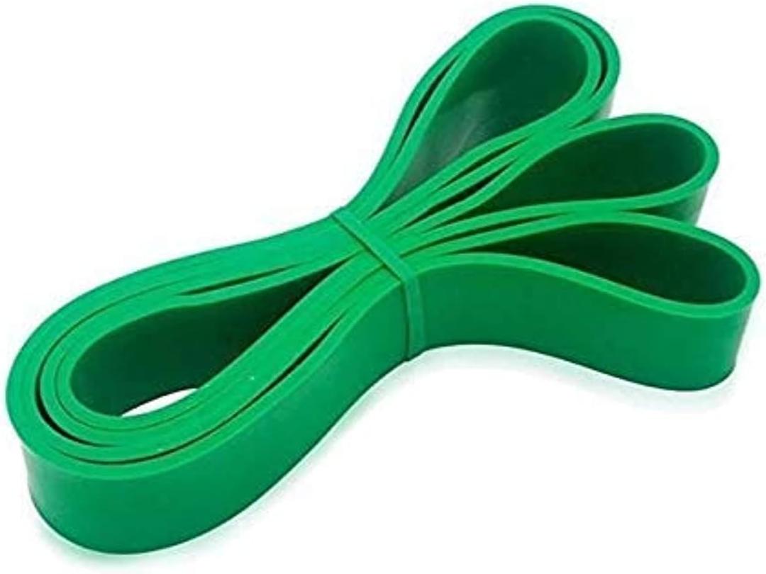 Pull Up Bands, Resistance Bands, Pull Up Assistance Bands Set for Men & Women, Exercise Workout Bands for Working Out, Body Stretching, Physical Therapy, Muscle Training, PCS 3