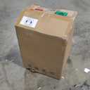 CO-Z 3300 lb Automatic Sliding Gate Opener with 2 Remote Controls, Electric Rolling Driveway Fence Slide Gate Motor, Complete Gate Operator Hardware Security System Kit for Sliding Gate Up to 40 Feet