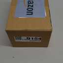 Center Console Organizer Compatible with 2020-2025 Mazda CX-30 Accessories, 3PC Armrest Tray, Secondary Storage Compartment  Door Handle Storage Pocket Insert Accessories