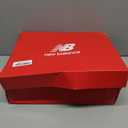 New Balance Mens Fresh Foam X 880v15, Mint, Size 13