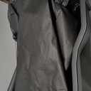 Tyger Auto Rear Under Seat Storage Box Compatible with 2014-2018 Chevy Silverado/GMC Sierra 1500; 2015-2019 Silverado/Sierra HD | Double Cab | Custom-Fit Cargo Organizer Console | TG-CB5C8818