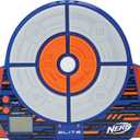Nerf Elite Digital Target Blue/ Orange 