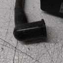 GardenPal Ignition Coil Module 530039198 for Poulan Craftsman Chainsaw WoodShark Wildthing