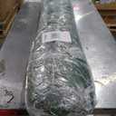 Ottomanson Artificial Turf Lite 78" x 20'