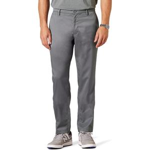 Amazon Essentials Men's Athletic-Fit Stretch Golf Pants for All Day Comfort, Size 36Wx30L