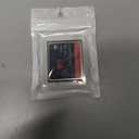 64GB UDMA High Speed,Original CF Card Camera Memory Card