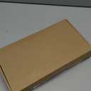 Nodaaiie 20 Gold Round Table Number Stands with Cards Elegant Table Card Holders Numbers 1-20 for Wedding, Anniversary, Restaurant Events, 1.2×1.9 Inches