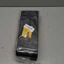 Bates- Cable Management Box, Small, Cable Organizer Box, Cord Organizer Box, Cable Box Organizer, Cord Management Box, Cord Hider Box, Cord Box for Wires on Floor, Power Strip Cover Box Baby Proof