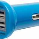 Car Charger 2 Pack