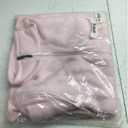 Amazon Essentials Women's Full-Zip Polar Fleece Jacket - Discontinued Colors M