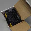 Portable Heater for Car