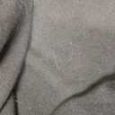 ANRABESS Sweaters for Women Long Sleeve Lightweight Crewneck Soft Basic Knit Loose Fit Pullover Top 2025 Fall Trendy Outfits (X-Large, Black)