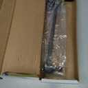 MOOG K750704 Suspension Stabilizer Bar Link for Jeep Cherokee
