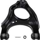MOOG RK621305 Control Arm with Ball Joint